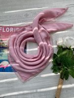 مینی اسکارف دانتل اسلپ نخی عمده خدادوست رشت