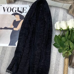 شال پلیسه شاین کرکره ای عمده خدادوست رشت