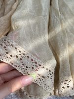 شال سنگشور حاشیه گیپور رشت عمده خدادوست