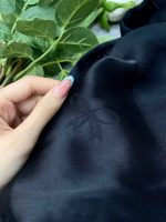 شال ژاکارد پاپیون عمده خدادوست رشت