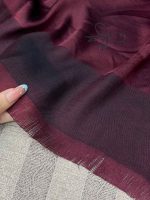 شال ژاکارد پاپیون عمده خدادوست رشت