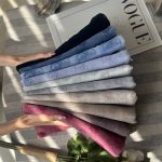 شال وارداتی دیور عمده خدادوست رشت