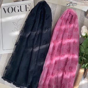 شال وارداتی دیور عمده خدادوست رشت