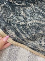 شال توری وارداتی عنکبوتی عمده خدادوست رشت