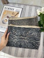 شال توری وارداتی عنکبوتی عمده خدادوست رشت