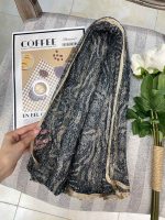 شال توری وارداتی عنکبوتی عمده خدادوست رشت