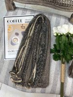 شال توری وارداتی عنکبوتی عمده خدادوست رشت