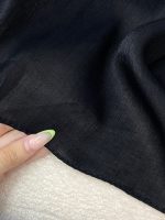 شال ژان ژان مجلسی عمده رشت خدادوست