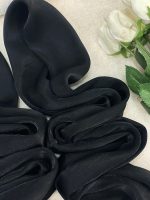 شال ژان ژان مجلسی عمده رشت خدادوست