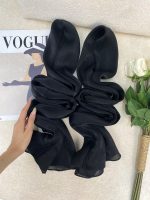 شال ژان ژان مجلسی عمده رشت خدادوست