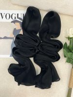 شال ژان ژان مجلسی عمده رشت خدادوست