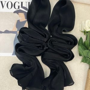 شال ژان ژان مجلسی عمده رشت خدادوست