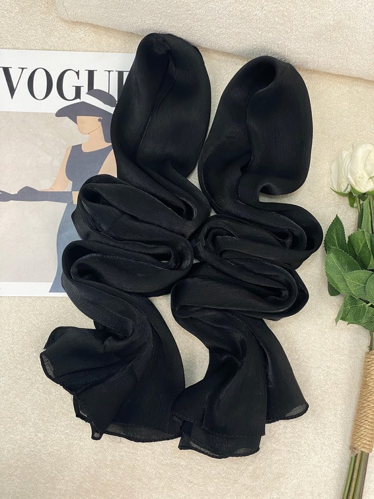 شال ژان ژان مجلسی عمده رشت خدادوست