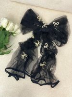 شال توری گلدوزی رشت عمده خدادوست عمده خدادوست