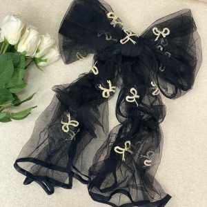 شال توری گلدوزی رشت عمده خدادوست عمده خدادوست