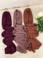 شال پلیسه شاین عمدهخدادوست رشت