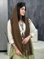 شال پلیسه شاین عمدهخدادوست رشت