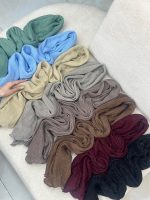 شال پلیسه شاین عمدهخدادوست رشت