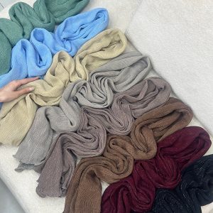 شال پلیسه شاین عمدهخدادوست رشت