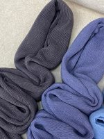 شال پلیسه شاین عمدهخدادوست رشت