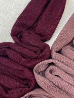 شال پلیسه شاین عمدهخدادوست رشت