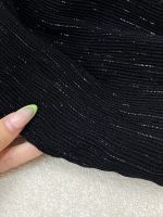 شال پلیسه شاین عمدهخدادوست رشت