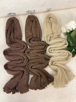 شال پلیسه شاین عمدهخدادوست رشت