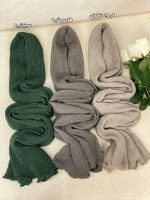 شال پلیسه شاین عمدهخدادوست رشت