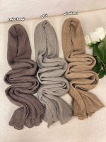 شال پلیسه شاین عمدهخدادوست رشت