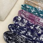 شال لمه پتینه توری پلیسه عمده خدادوست رشت