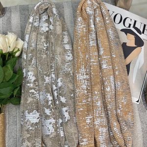 شال لمه پتینه توری پلیسه عمده خدادوست رشت