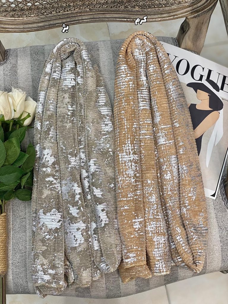 شال لمه پتینه توری پلیسه عمده خدادوست رشت