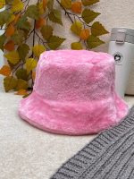 کلاه باکت تدی (1820) - Image 7