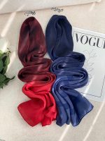 شال مجلسی ابریشم عمده خدادوست رشت