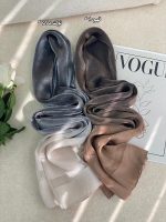 شال مجلسی ابریشم عمده خدادوست رشت