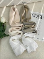 شال مجلسی ابریشم عمده خدادوست رشت