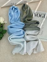 شال مجلسی ابریشم عمده خدادوست رشت