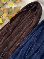 شال وارداتی مربعی دور موجی عمده خدادوست رشت