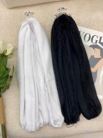 شال پاییزه دور ریش رشت عمده خدادوست