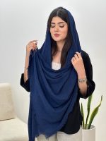 شال پاییزه دور ریش رشت عمده خدادوست