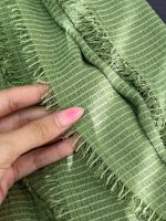 شال پاییزه دور ریش رشت عمده خدادوست