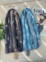 شال پلیسه پامرغی پاپیون عمده خدادوست رشت