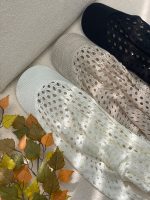 دورگ مکرومه نقاب دار عمده خدادوست رشت