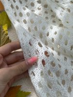 دورگ مکرومه نقاب دار عمده خدادوست رشت