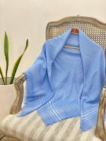 روسری لنین عمده خدادوست رشت