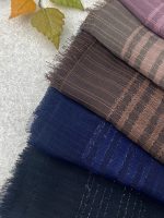 روسری لنین عمده خدادوست رشت