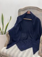 روسری لنین عمده خدادوست رشت