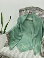 روسری لنین عمده خدادوست رشت