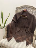 روسری لنین عمده خدادوست رشت