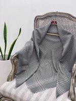 روسری لنین عمده خدادوست رشت